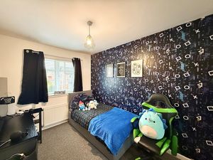 Photo 9- click for photo gallery